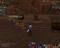  WoWScrnShot_030406_024607.jpg 