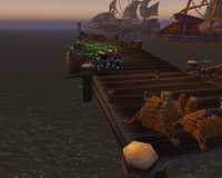  WoWScrnShot_030506_202614.jpg 