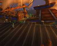  WoWScrnShot_030506_203235.jpg 