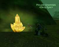  WoWScrnShot_031106_040709.jpg 