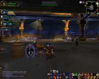  WoWScrnShot_031106_171001.jpg 