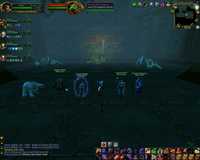  WoWScrnShot_031106_185709.jpg 