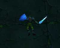  WoWScrnShot_031106_214325.jpg 