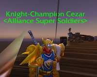  WoWScrnShot_031106_230825.jpg 