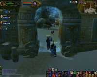  WoWScrnShot_031206_021110.jpg 