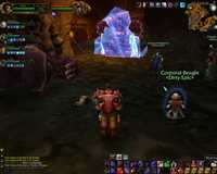  WoWScrnShot_031806_221029.jpg 