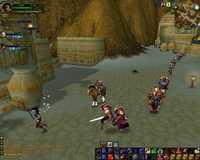  WoWScrnShot_031906_205959.jpg 