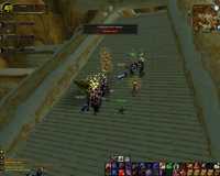  WoWScrnShot_031906_210058.jpg 