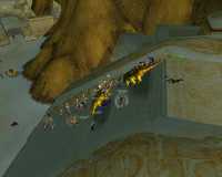  WoWScrnShot_031906_215122.jpg 