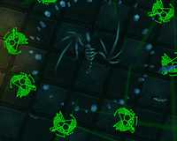  WoWScrnShot_040206_170649.jpg 