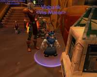  WoWScrnShot_040306_035113.jpg 