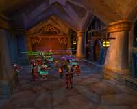  WoWScrnShot_040506_024900.jpg 
