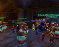  WoWScrnShot_040506_025152.jpg 