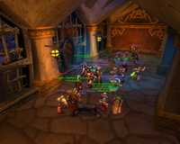  WoWScrnShot_040506_025217.jpg 