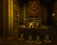  WoWScrnShot_040806_215518.jpg 