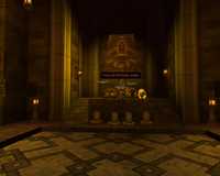  WoWScrnShot_040806_215641.jpg 