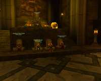  WoWScrnShot_040806_215745.jpg 