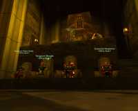  WoWScrnShot_040806_215806.jpg 