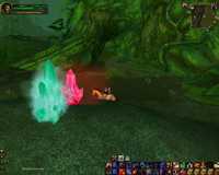  WoWScrnShot_040906_032310.jpg 