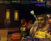  WoWScrnShot_040906_033905.jpg 