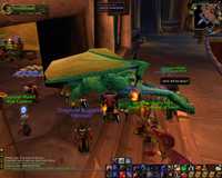  WoWScrnShot_041106_014056.jpg 