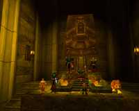  WoWScrnShot_041506_233407.jpg 