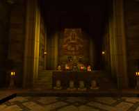  WoWScrnShot_041506_233416.jpg 