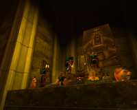  WoWScrnShot_041506_233428.jpg 