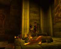  WoWScrnShot_041506_233442.jpg 