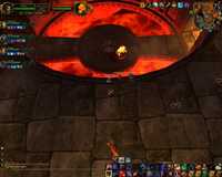  WoWScrnShot_041506_234129.jpg 