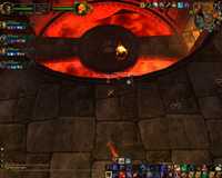  WoWScrnShot_041506_234132.jpg 