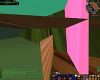 WoWScrnShot_122706_162338.jpg 