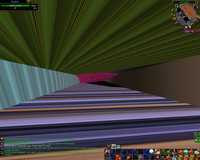  WoWScrnShot_122706_162343.jpg 