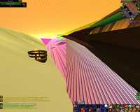  WoWScrnShot_122806_085345.jpg 