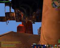  WoWScrnShot_122806_085352.jpg 