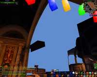  WoWScrnShot_122806_085410.jpg 