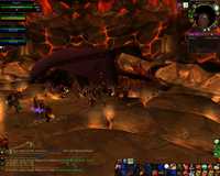  WoWScrnShot_011407_182003.jpg 