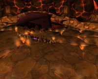  WoWScrnShot_011407_182115.jpg 
