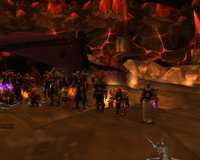  WoWScrnShot_011407_182121.jpg 