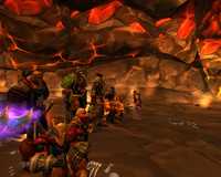  WoWScrnShot_011407_182130.jpg 