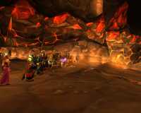  WoWScrnShot_011407_182140.jpg 