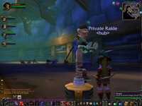  WoWScrnShot_010806_025915.jpg 