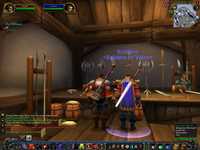  WoWScrnShot_010806_233702.jpg 