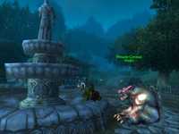  WoWScrnShot_011206_205024.jpg 