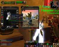  WoWScrnShot_012006_040409.jpg 