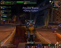  WoWScrnShot_012206_003927.jpg 