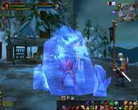  WoWScrnShot_012306_032223.jpg 