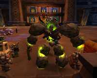  WoWScrnShot_012506_023807.jpg 