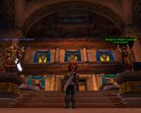  WoWScrnShot_012606_042320.jpg 