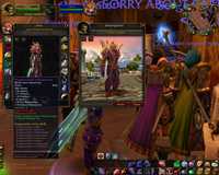  WoWScrnShot_012706_040024.jpg 
